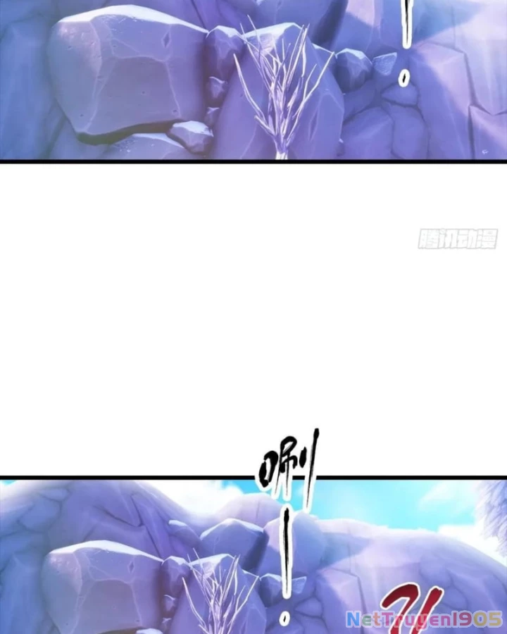 Đô Thị Thánh Thủ: Ta Là Y Võ Đỉnh Phong Chapter 140 - 3