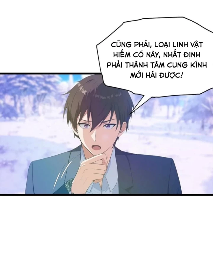 Đô Thị Thánh Thủ: Ta Là Y Võ Đỉnh Phong Chapter 140 - 6