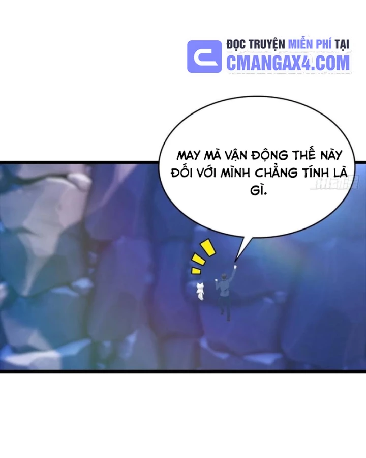 Đô Thị Thánh Thủ: Ta Là Y Võ Đỉnh Phong Chapter 140 - 10