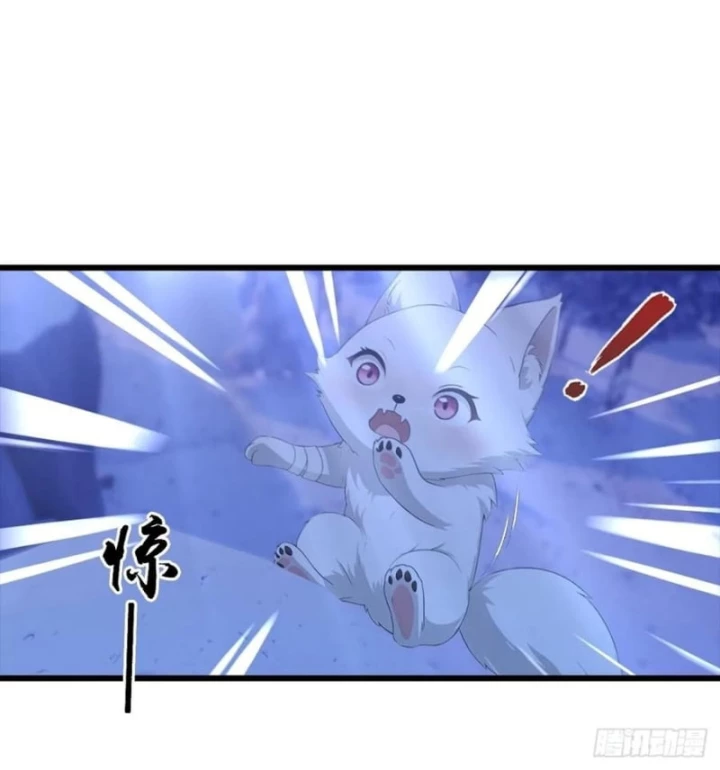 Đô Thị Thánh Thủ: Ta Là Y Võ Đỉnh Phong Chapter 140 - 11