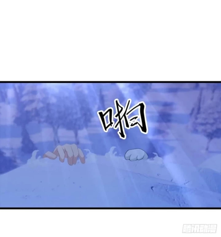 Đô Thị Thánh Thủ: Ta Là Y Võ Đỉnh Phong Chapter 140 - 14