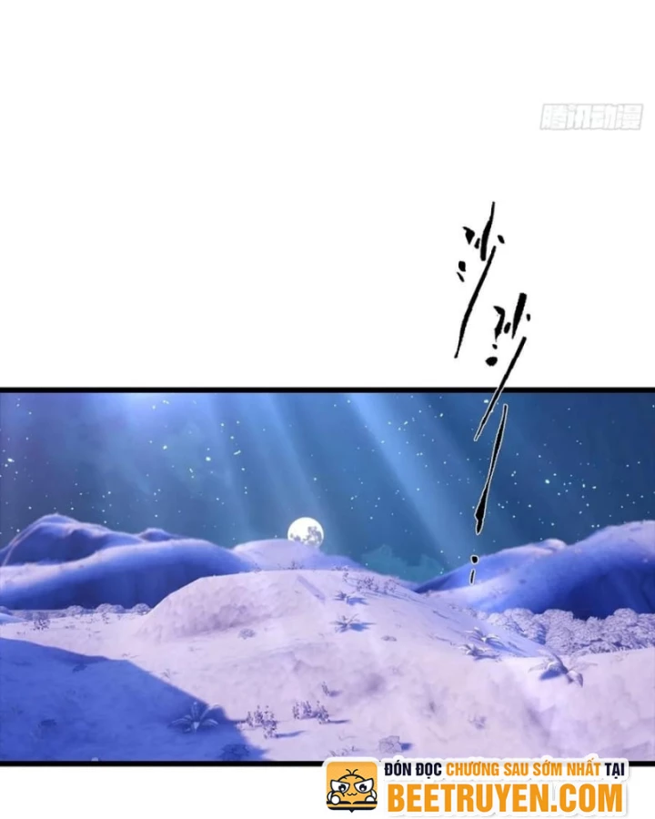 Đô Thị Thánh Thủ: Ta Là Y Võ Đỉnh Phong Chapter 140 - 16