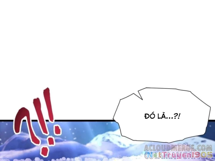 Đô Thị Thánh Thủ: Ta Là Y Võ Đỉnh Phong Chapter 140 - 17