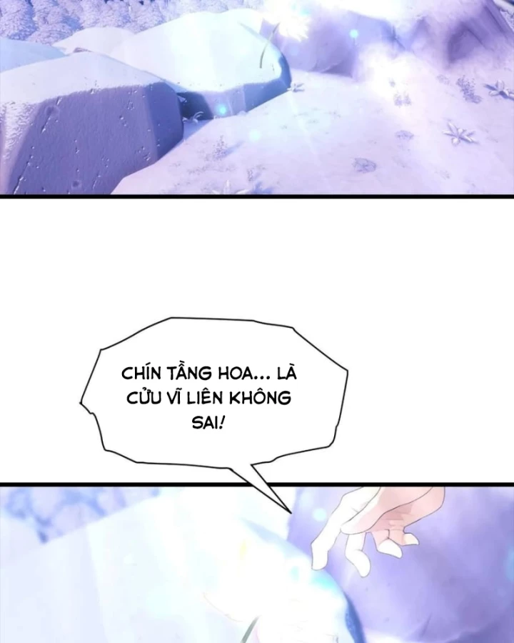 Đô Thị Thánh Thủ: Ta Là Y Võ Đỉnh Phong Chapter 140 - 18