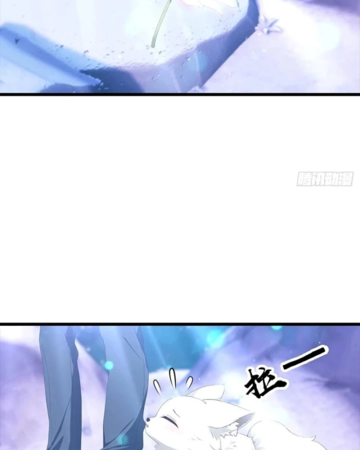 Đô Thị Thánh Thủ: Ta Là Y Võ Đỉnh Phong Chapter 140 - 19