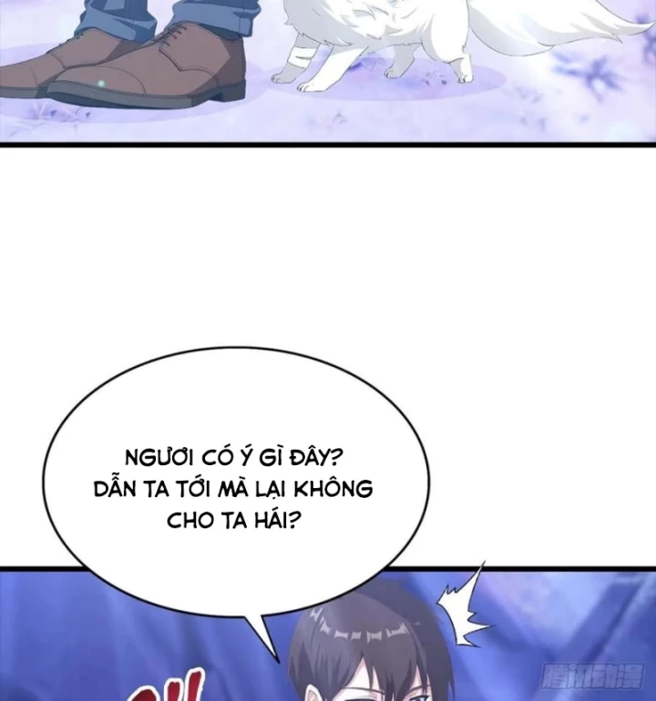 Đô Thị Thánh Thủ: Ta Là Y Võ Đỉnh Phong Chapter 140 - 20