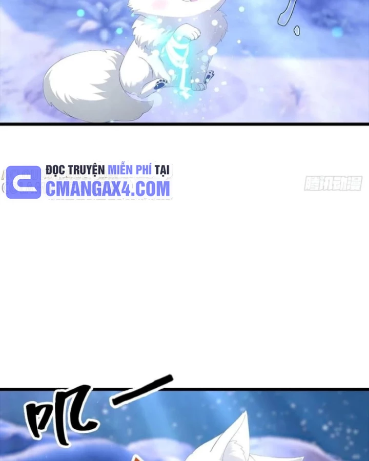 Đô Thị Thánh Thủ: Ta Là Y Võ Đỉnh Phong Chapter 140 - 22