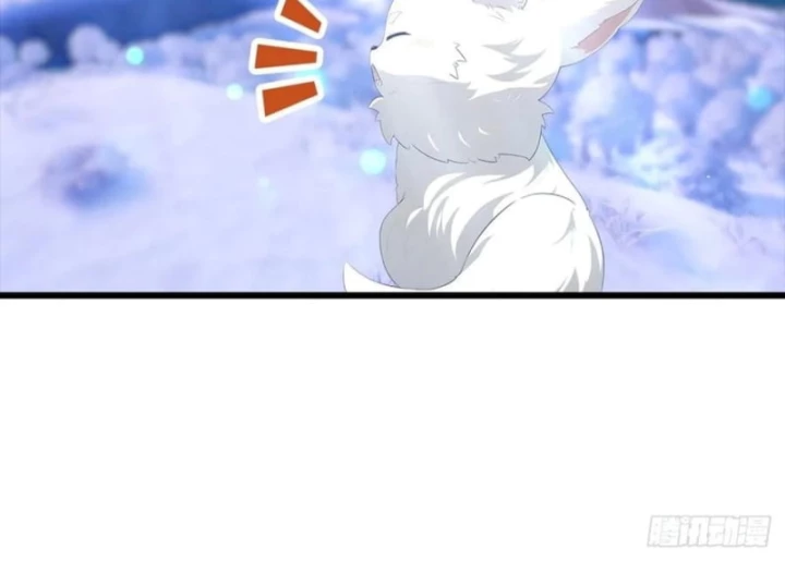 Đô Thị Thánh Thủ: Ta Là Y Võ Đỉnh Phong Chapter 140 - 23