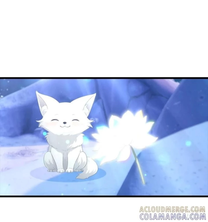 Đô Thị Thánh Thủ: Ta Là Y Võ Đỉnh Phong Chapter 140 - 26