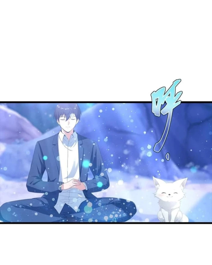 Đô Thị Thánh Thủ: Ta Là Y Võ Đỉnh Phong Chapter 140 - 27