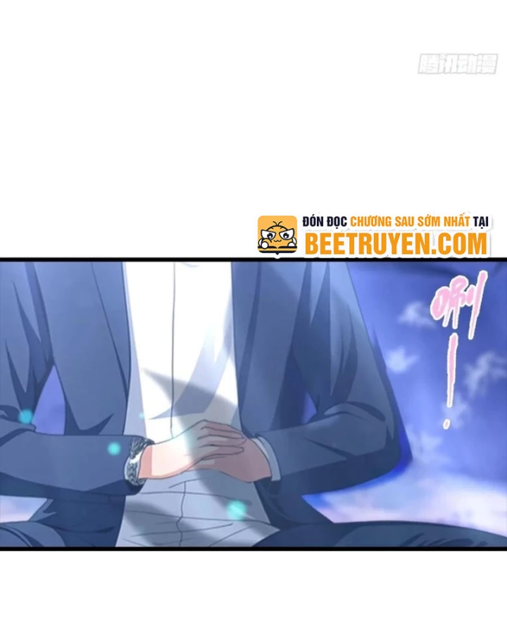 Đô Thị Thánh Thủ: Ta Là Y Võ Đỉnh Phong Chapter 140 - 28