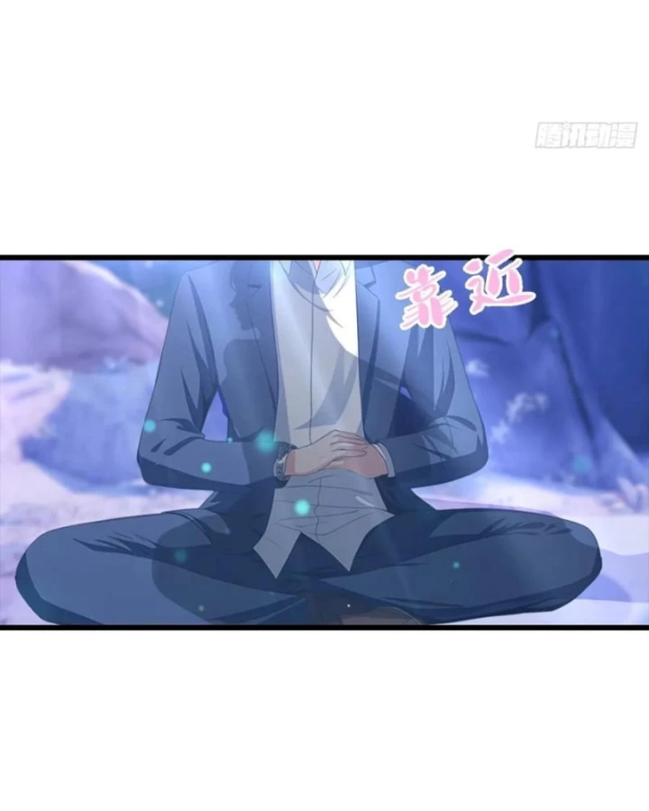 Đô Thị Thánh Thủ: Ta Là Y Võ Đỉnh Phong Chapter 140 - 29