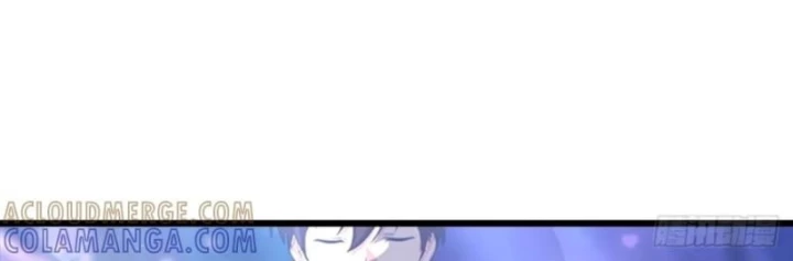 Đô Thị Thánh Thủ: Ta Là Y Võ Đỉnh Phong Chapter 140 - 30