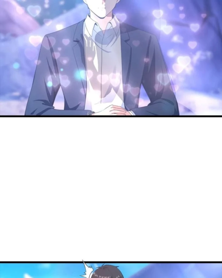 Đô Thị Thánh Thủ: Ta Là Y Võ Đỉnh Phong Chapter 140 - 31