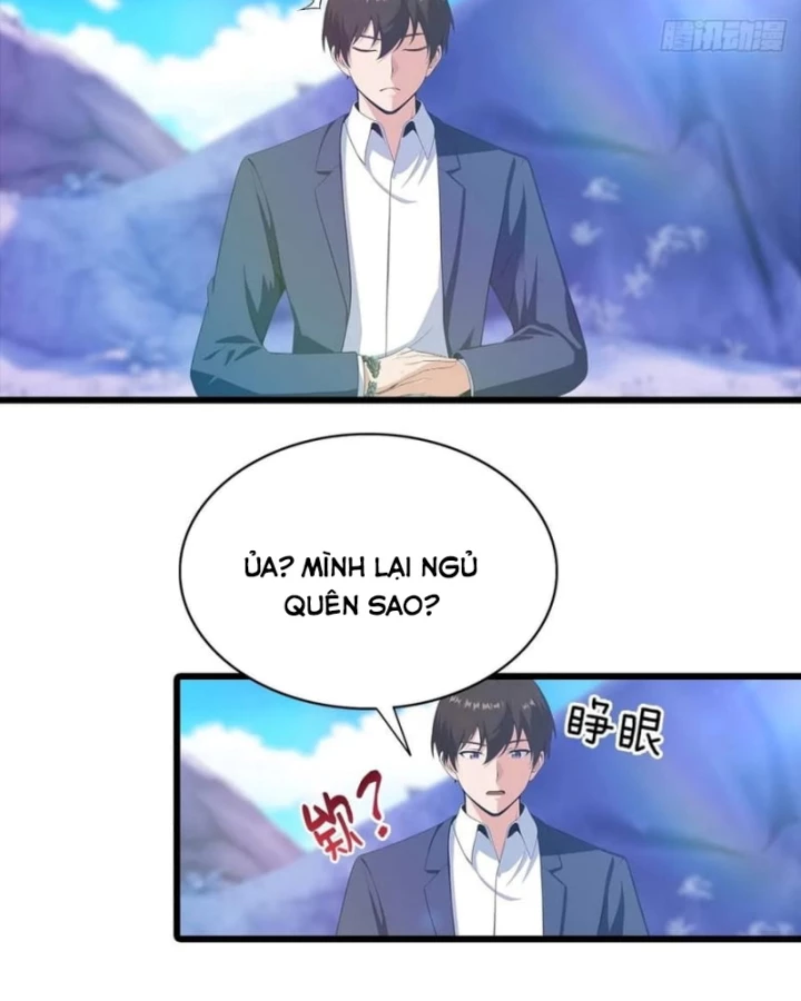 Đô Thị Thánh Thủ: Ta Là Y Võ Đỉnh Phong Chapter 140 - 32