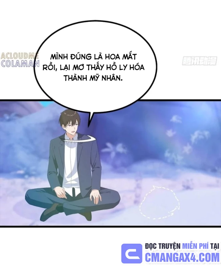 Đô Thị Thánh Thủ: Ta Là Y Võ Đỉnh Phong Chapter 140 - 34