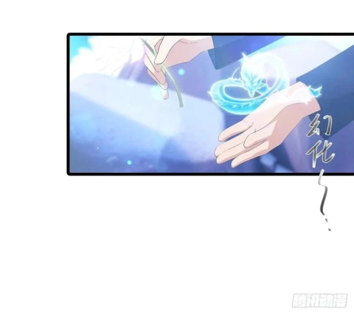 Đô Thị Thánh Thủ: Ta Là Y Võ Đỉnh Phong Chapter 140 - 36