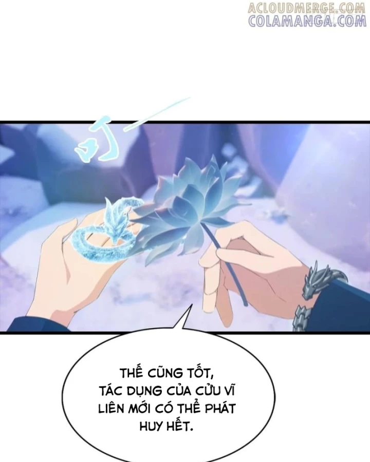 Đô Thị Thánh Thủ: Ta Là Y Võ Đỉnh Phong Chapter 140 - 38