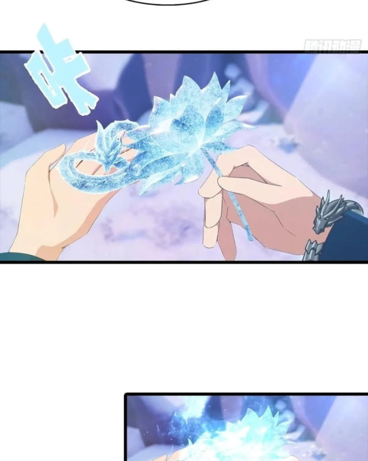 Đô Thị Thánh Thủ: Ta Là Y Võ Đỉnh Phong Chapter 140 - 39