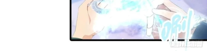 Đô Thị Thánh Thủ: Ta Là Y Võ Đỉnh Phong Chapter 140 - 40