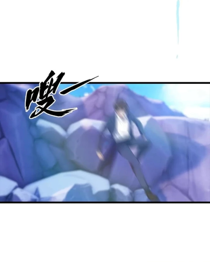 Đô Thị Thánh Thủ: Ta Là Y Võ Đỉnh Phong Chapter 140 - 41