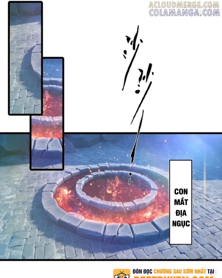 Đô Thị Thánh Thủ: Ta Là Y Võ Đỉnh Phong Chapter 140 - 42