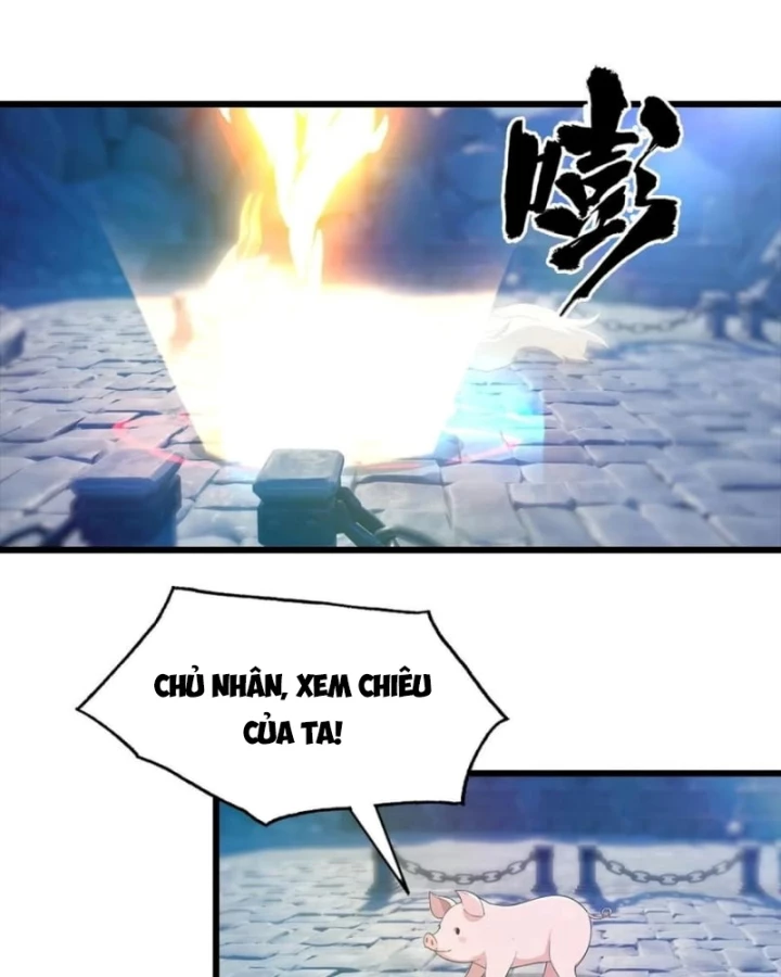 Đô Thị Thánh Thủ: Ta Là Y Võ Đỉnh Phong Chapter 140 - 45