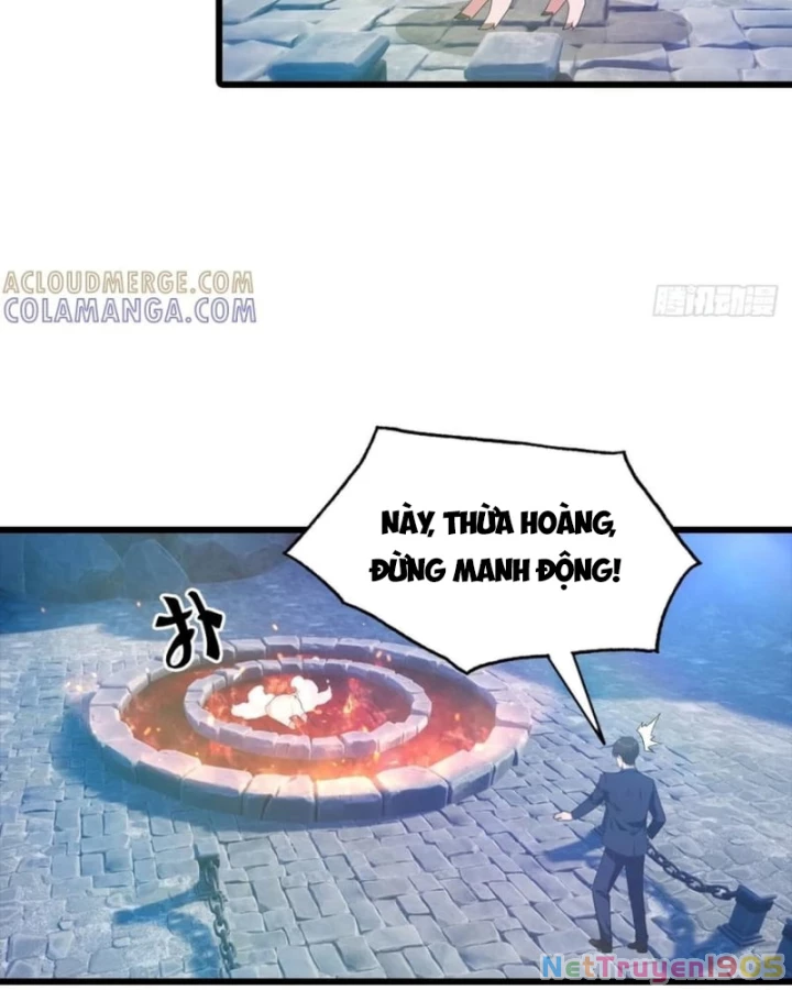 Đô Thị Thánh Thủ: Ta Là Y Võ Đỉnh Phong Chapter 140 - 46