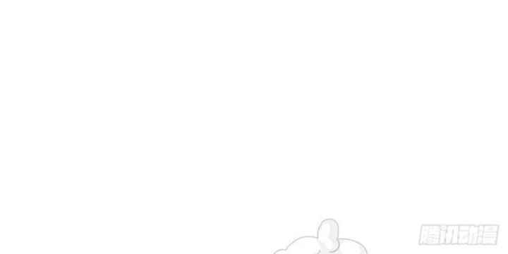 Đô Thị Thánh Thủ: Ta Là Y Võ Đỉnh Phong Chapter 140 - 47