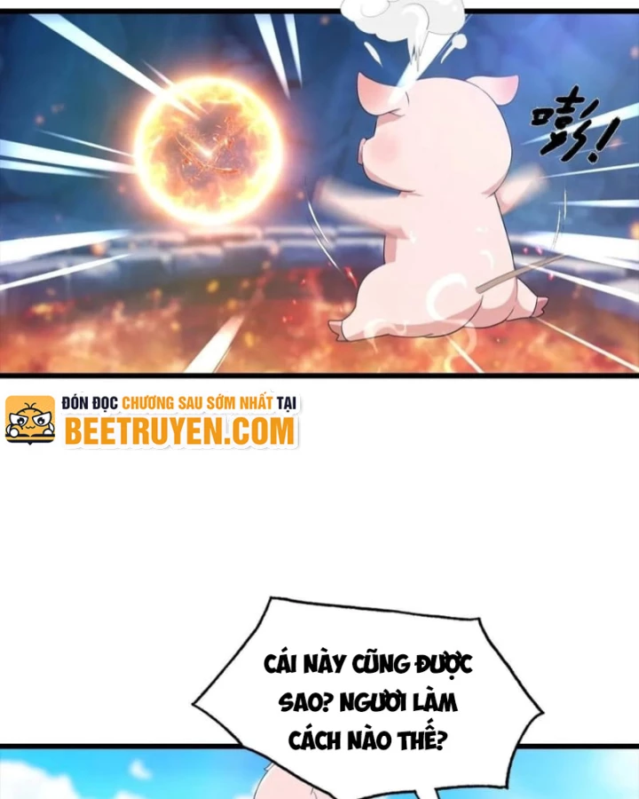 Đô Thị Thánh Thủ: Ta Là Y Võ Đỉnh Phong Chapter 140 - 48