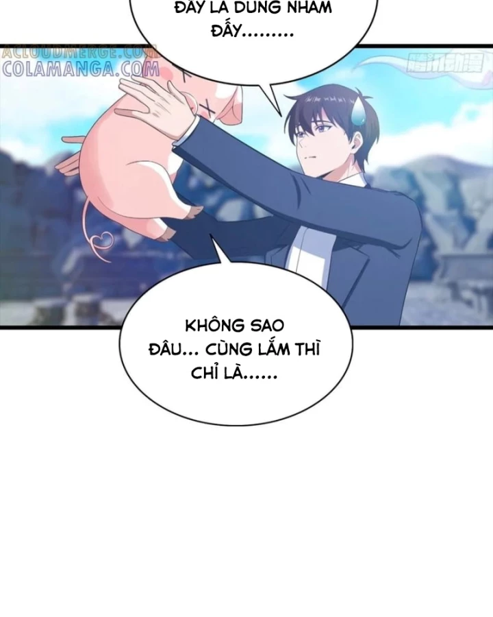 Đô Thị Thánh Thủ: Ta Là Y Võ Đỉnh Phong Chapter 140 - 50