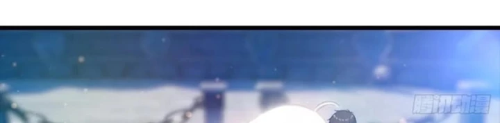 Đô Thị Thánh Thủ: Ta Là Y Võ Đỉnh Phong Chapter 140 - 51