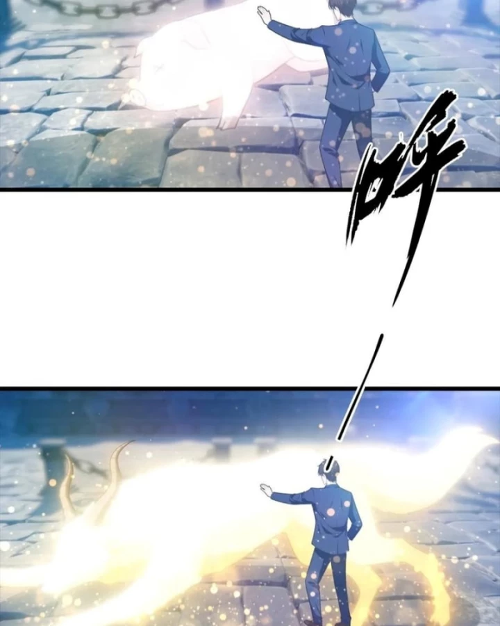 Đô Thị Thánh Thủ: Ta Là Y Võ Đỉnh Phong Chapter 140 - 52