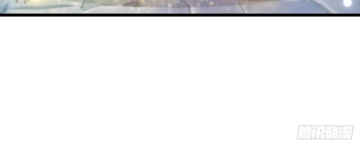 Đô Thị Thánh Thủ: Ta Là Y Võ Đỉnh Phong Chapter 140 - 55