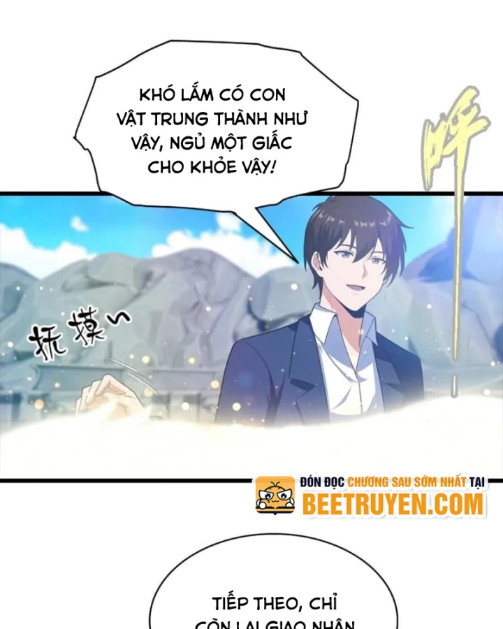 Đô Thị Thánh Thủ: Ta Là Y Võ Đỉnh Phong Chapter 140 - 56