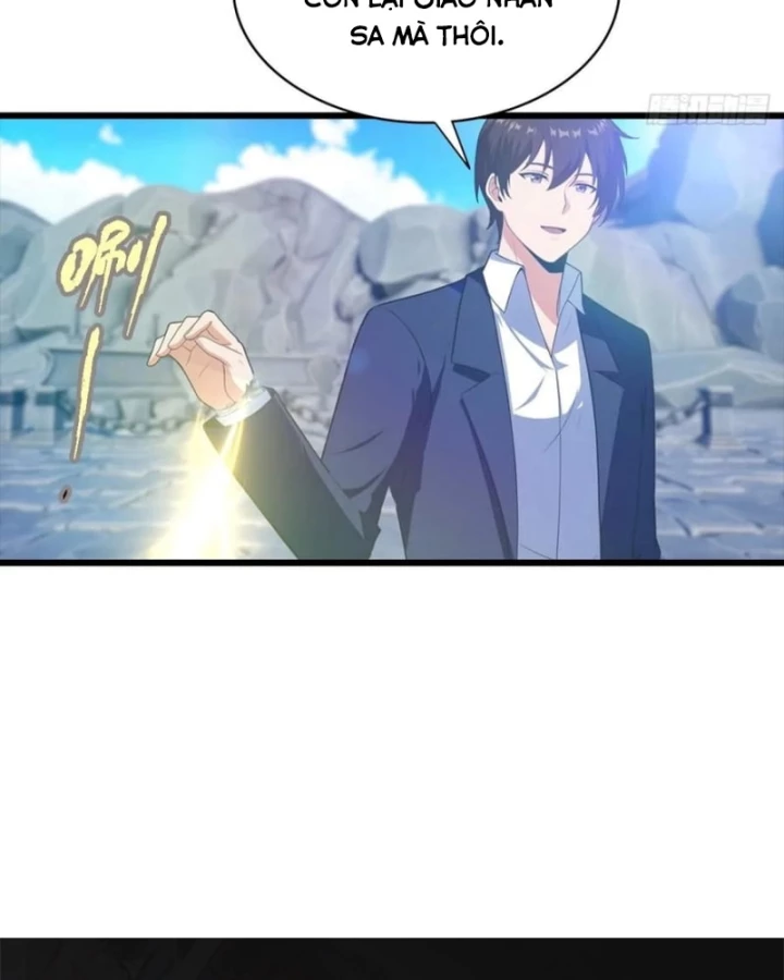 Đô Thị Thánh Thủ: Ta Là Y Võ Đỉnh Phong Chapter 140 - 57