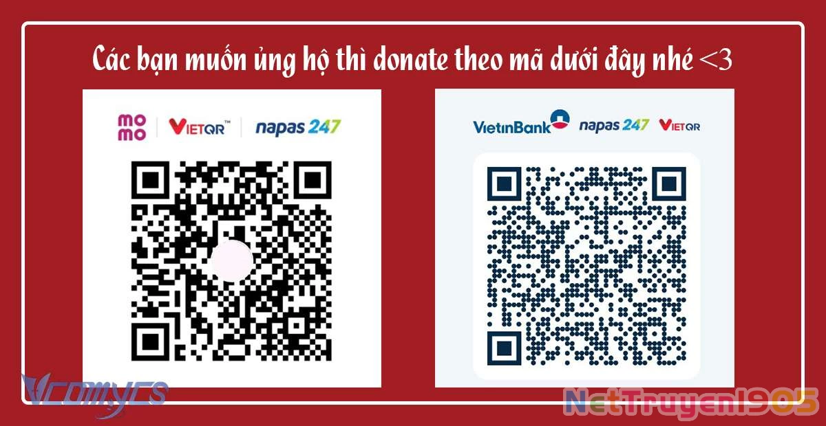 Người Đẹp Và Quái Vật Chapter  170 - 2