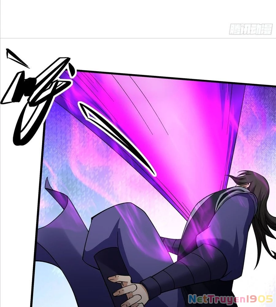 Tuyệt Thế Võ Thần Chapter 1048 - 3