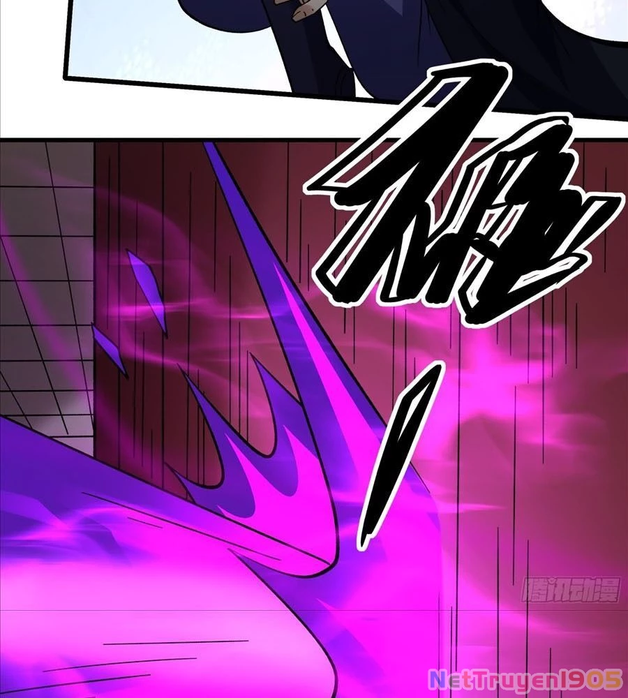 Tuyệt Thế Võ Thần Chapter 1048 - 4