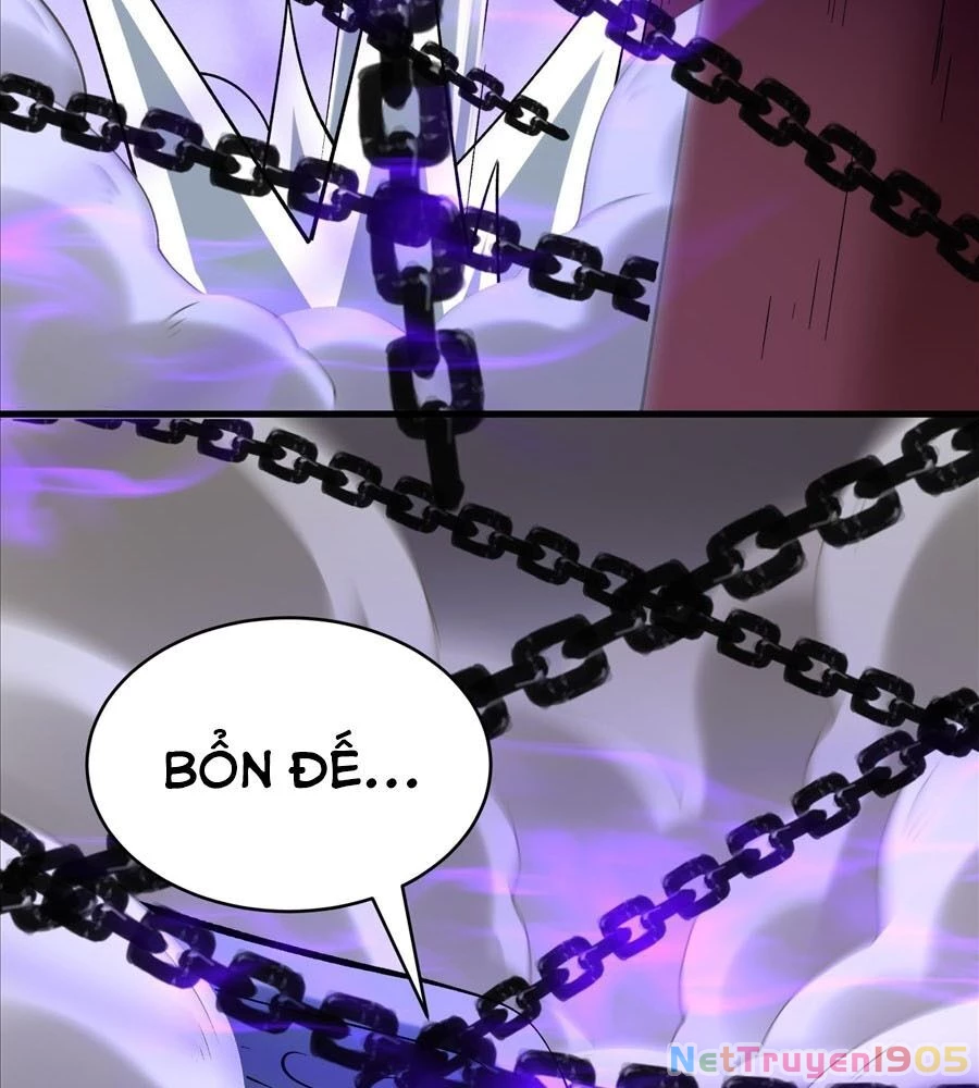 Tuyệt Thế Võ Thần Chapter 1048 - 9