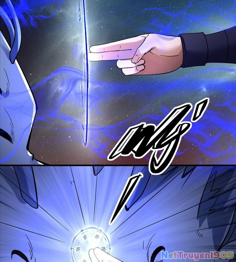 Tuyệt Thế Võ Thần Chapter 1048 - 15