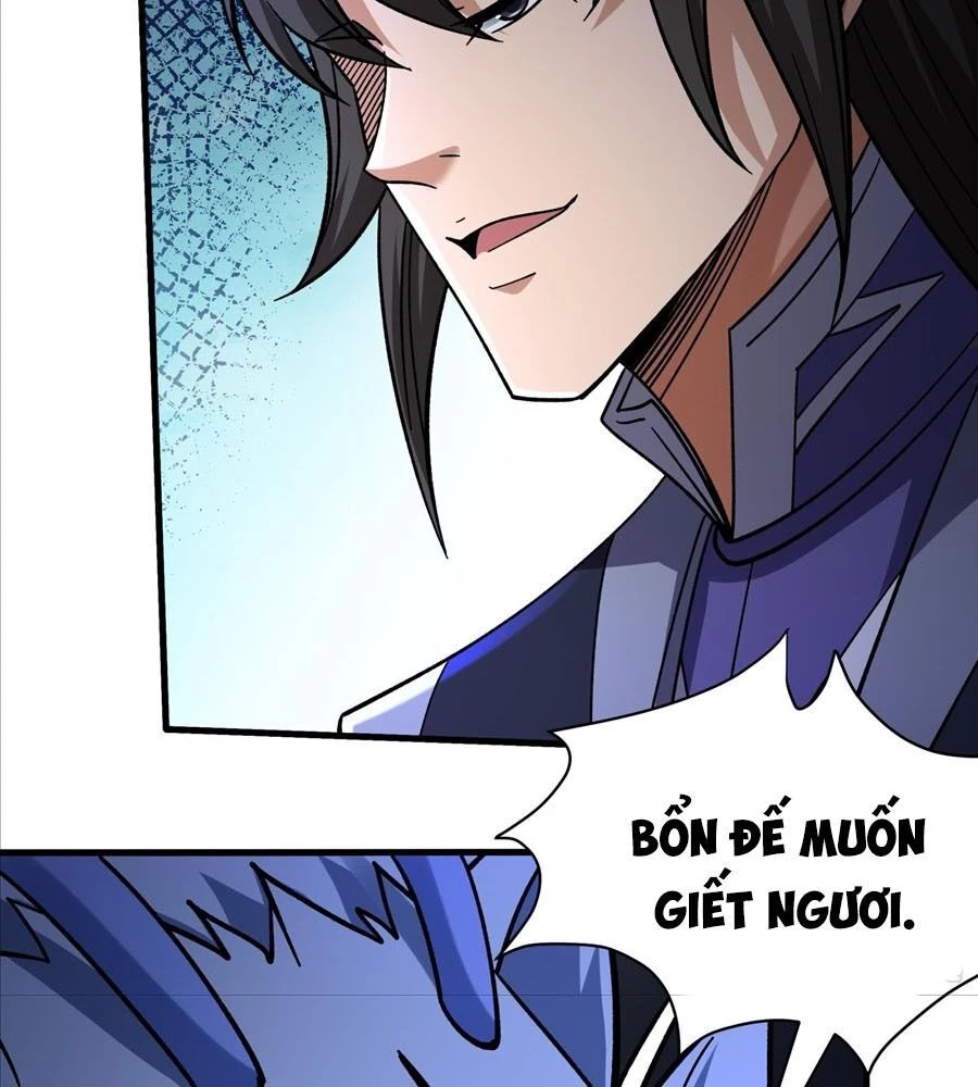 Tuyệt Thế Võ Thần Chapter 1048 - 19