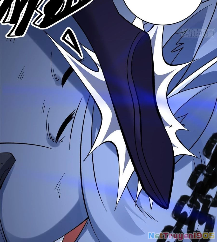 Tuyệt Thế Võ Thần Chapter 1048 - 25