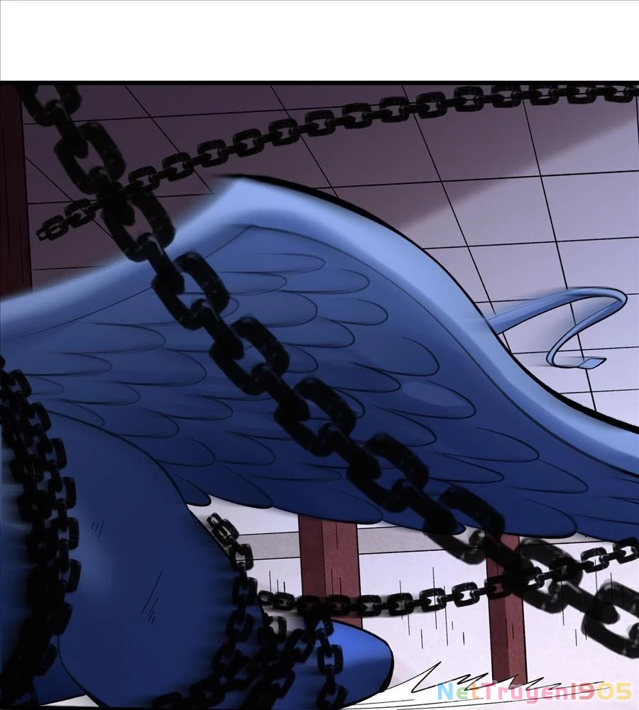 Tuyệt Thế Võ Thần Chapter 1048 - 27