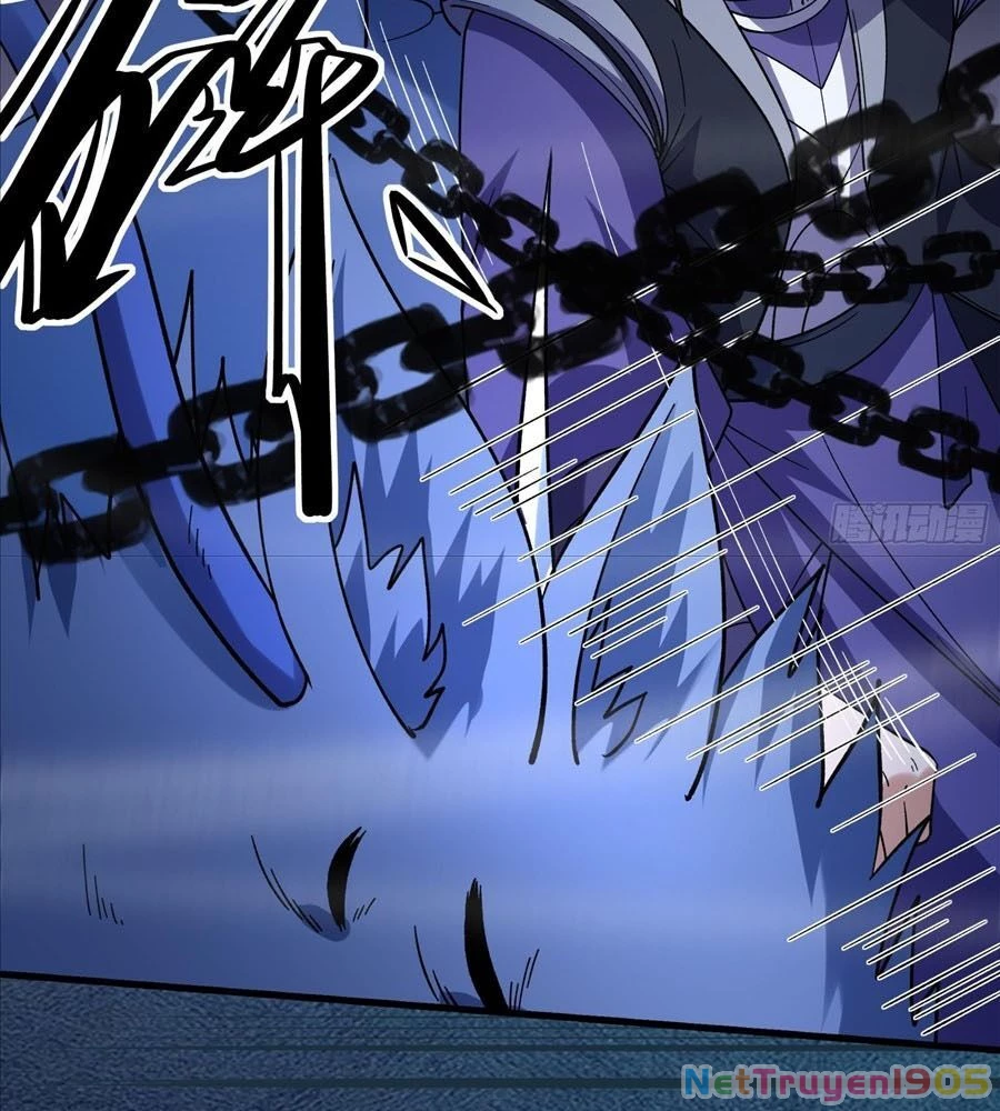 Tuyệt Thế Võ Thần Chapter 1048 - 30