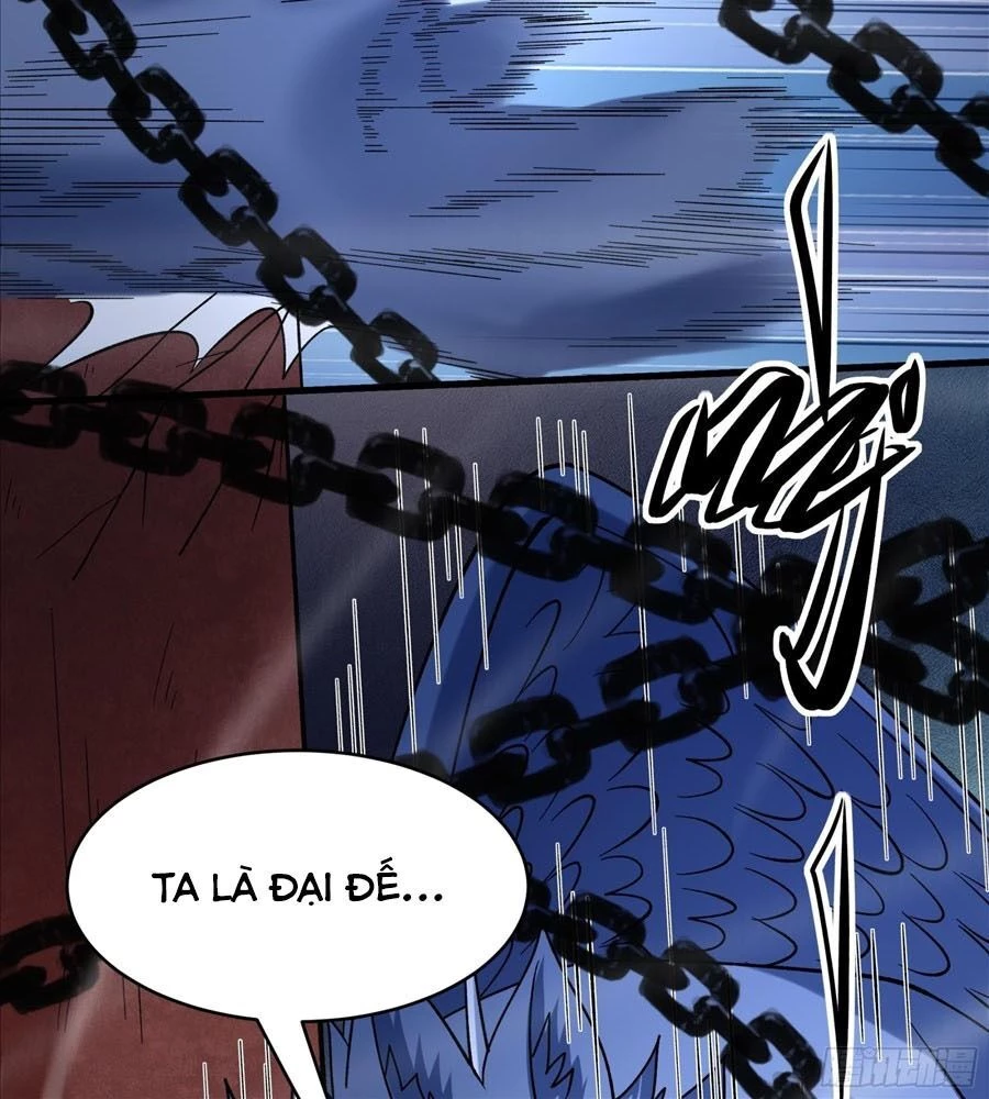 Tuyệt Thế Võ Thần Chapter 1048 - 33