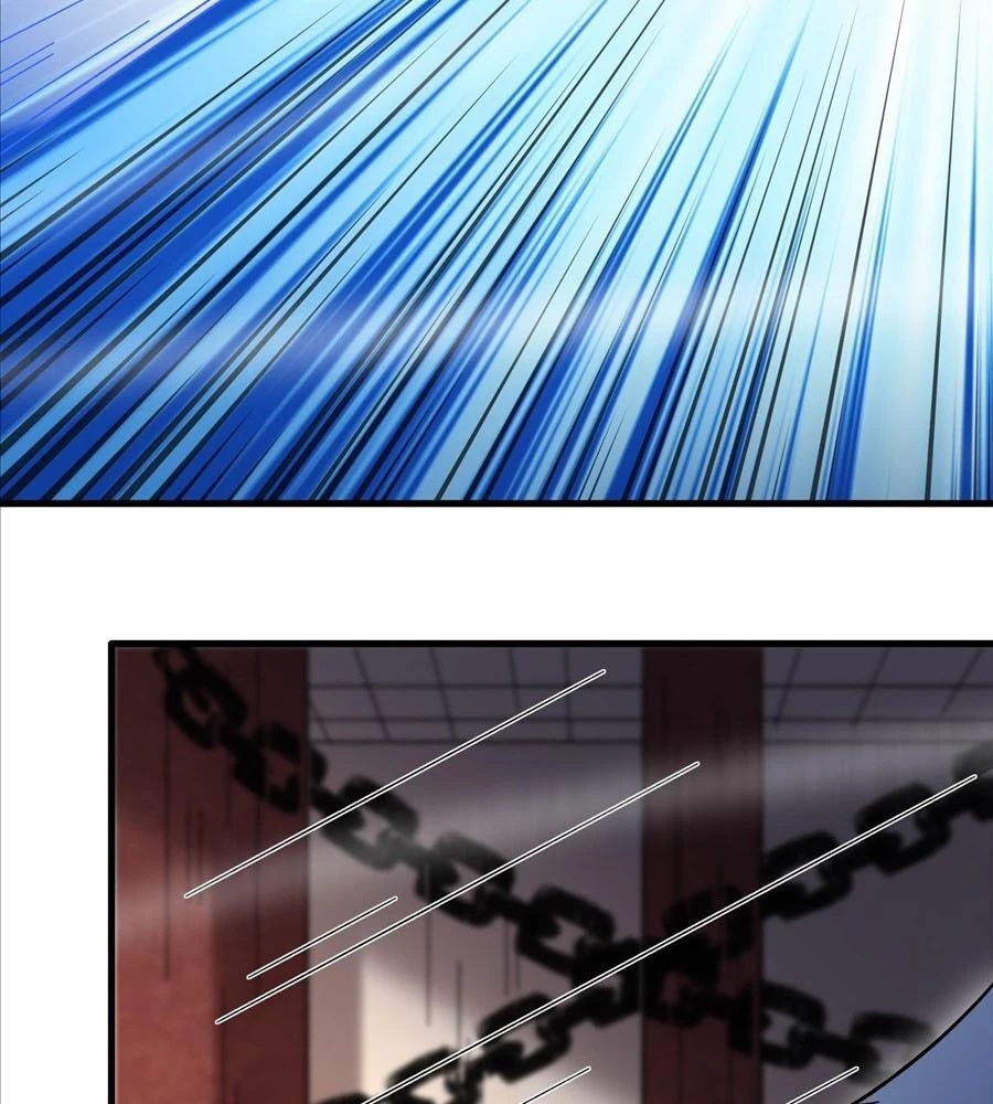 Tuyệt Thế Võ Thần Chapter 1048 - 39