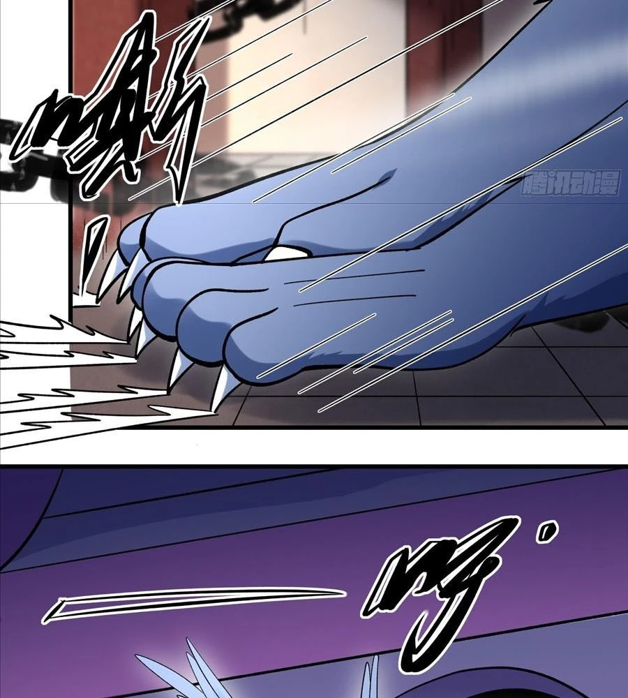 Tuyệt Thế Võ Thần Chapter 1048 - 40