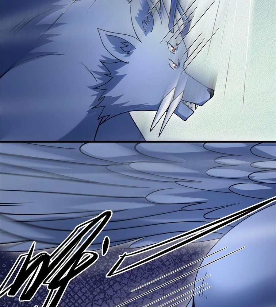 Tuyệt Thế Võ Thần Chapter 1048 - 46