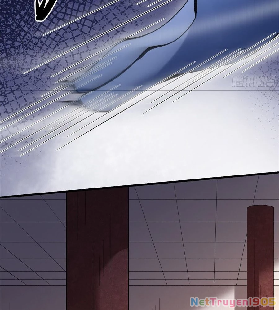 Tuyệt Thế Võ Thần Chapter 1048 - 47